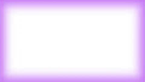 Snapshot of popoul_couple chatting on 06-08-26, 02:01 popoul_couple online show from 06-08-26, 02:01
