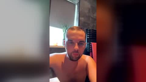 Snapshot of poppergoduk chatting on 07-22-26, 01:36 poppergoduk online show from 07-22-26, 01:36
