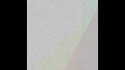 Snapshot of poppers420usa chatting on 01-18-26, 04:44 POPPERS420USA online show from 01-18-26, 04:44