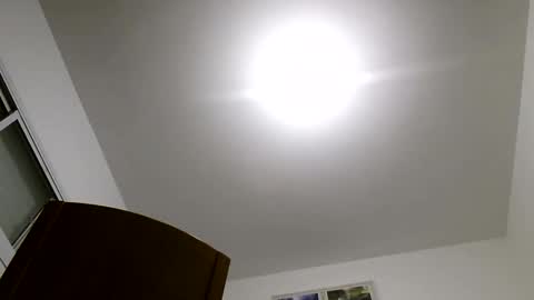 poppoli79 online show from 06-04-26, 06:58
