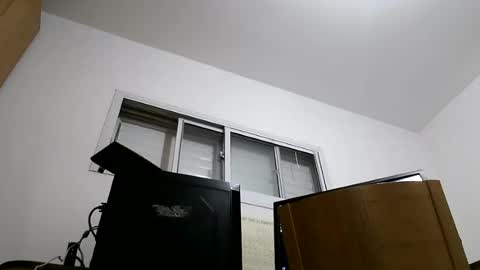 poppoli79 online show from 07-21-26, 05:04