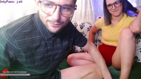 Kyle online show from 12-19-24, 04:13