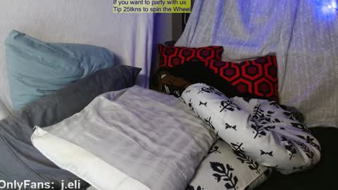 Kyle online show from 12-24-24, 06:33