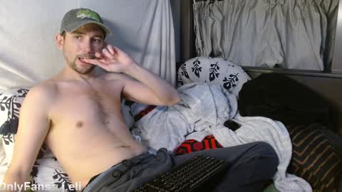 Kyle online show from 01-05-25, 10:19
