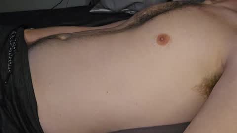 Kyle online show from 10-28-25, 02:37