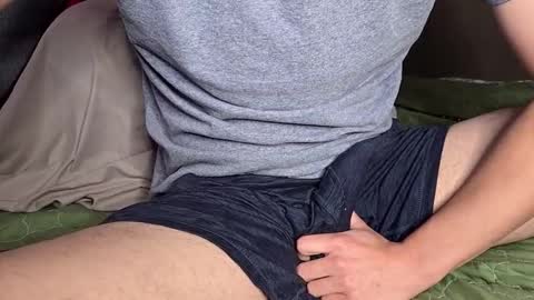 Kyle online show from 02-12-26, 04:07