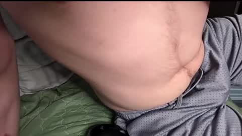 Kyle online show from 02-20-26, 06:10