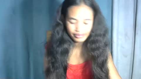 Lilly online show from 05-11-26, 04:07