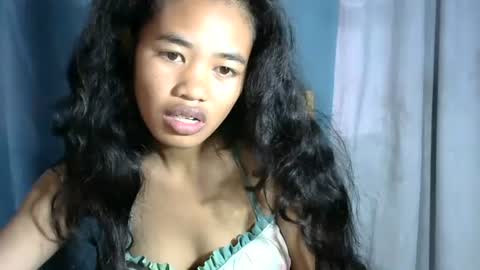 Lilly online show from 05-16-26, 04:42