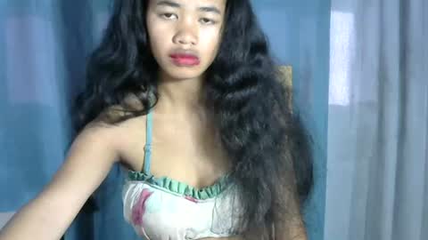 Lilly online show from 05-20-26, 05:02