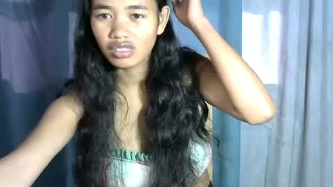 Lilly online show from 05-30-26, 05:59
