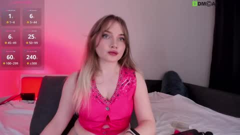 Snapshot of poppy_michaelson chatting on 02-05-25, 06:15 poppy_michaelson online show from 02-05-25, 06:15