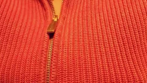 April online show from 11-30-25, 12:09