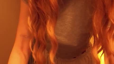 April online show from 12-14-25, 06:01