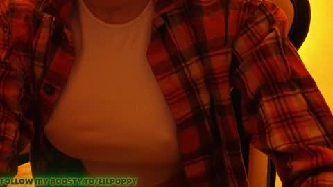 April online show from 05-17-26, 06:48