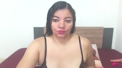 poppymagic online show from 07-15-26, 09:58