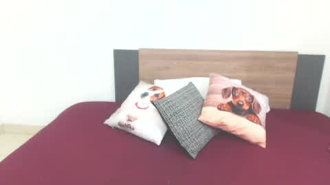 poppymagic online show from 07-21-26, 11:45
