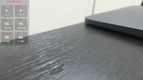poppymagic online show from 07-29-26, 05:33