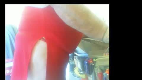 Snapshot of popstarbiker chatting on 10-19-25, 02:18 Pop online show from 10-19-25, 02:18