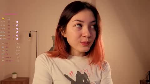 Snapshot of popy_star chatting on 12-19-25, 09:44 Agnes online show from 12-19-25, 09:44