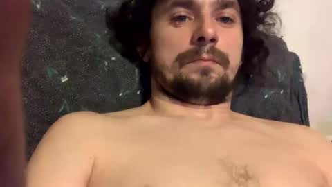 Snapshot of popz88 chatting on 02-18-25, 02:59 popz88 online show from 02-18-25, 02:59