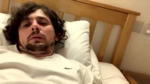 Snapshot of popz88 chatting on 03-03-25, 05:20 popz88 online show from 03-03-25, 05:20