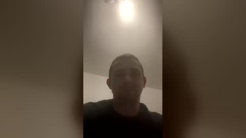 Snapshot of popz88 chatting on 03-11-26, 09:32 popz88 online show from 03-11-26, 09:32