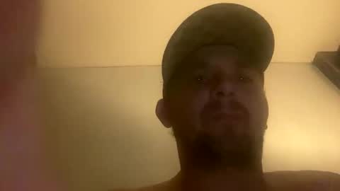 popz88 online show from 05-16-26, 12:18