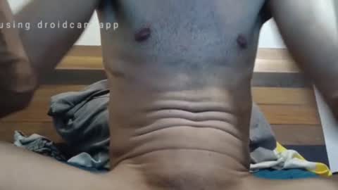 Snapshot of porce_lover chatting on 06-03-26, 04:48 Porce online show from 06-03-26, 04:48