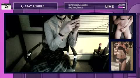Snapshot of porcelain_tears01 chatting on 05-09-26, 05:34 porcelain_tears01 online show from 05-09-26, 05:34