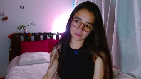 porcelainlux online show from 12-10-24, 04:24