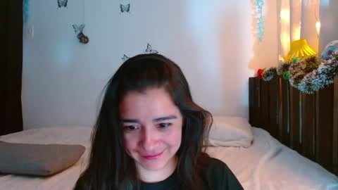 porcelainlux online show from 01-04-25, 06:30