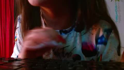 porcelainlux online show from 02-21-25, 03:23