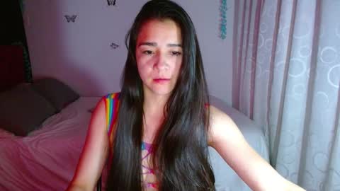 porcelainlux online show from 03-03-25, 03:30