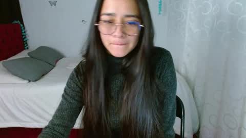 porcelainlux online show from 03-06-25, 05:03