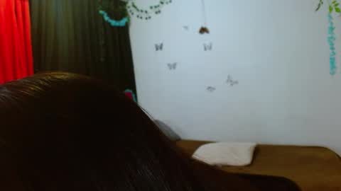 porcelainlux online show from 03-12-25, 08:31