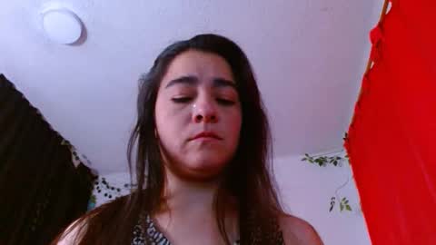 porcelainlux online show from 09-28-25, 08:14