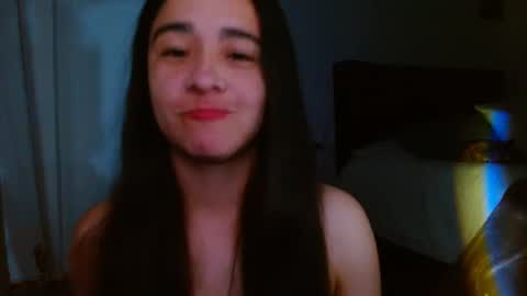 porcelainlux online show from 10-13-25, 12:54