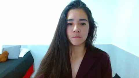 porcelainlux online show from 11-05-25, 05:40