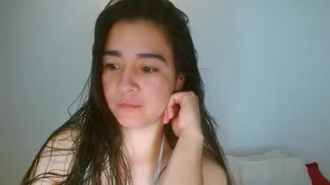 porcelainlux online show from 04-26-26, 12:30