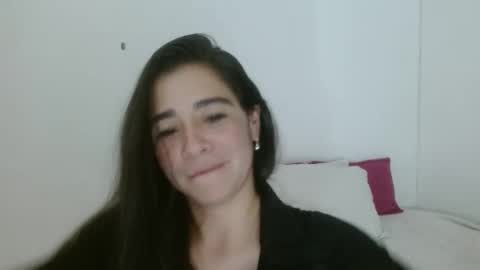 Snapshot of porcelainlux chatting on 06-05-26, 01:23 porcelainlux online show from 06-05-26, 01:23