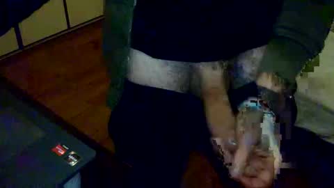 Snapshot of porcellobolognese chatting on 01-11-26, 02:27 porcellobolognese online show from 01-11-26, 02:27