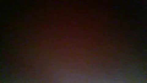 porkchopp3 online show from 02-23-25, 02:14