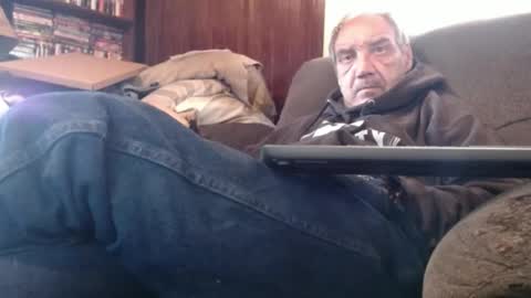 porkingit400 online show from 12-25-24, 03:28