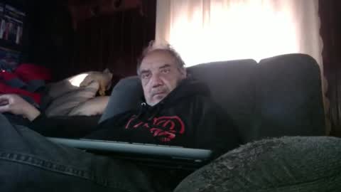 porkingit400 online show from 12-31-24, 01:19