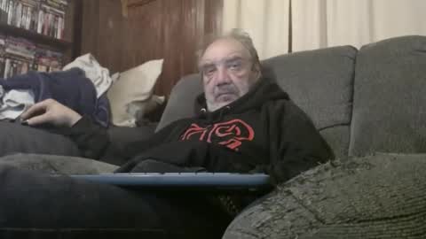 porkingit400 online show from 02-12-25, 09:52