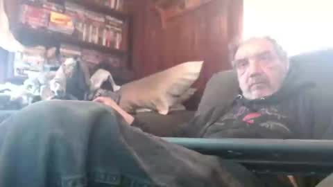 porkingit400 online show from 02-14-25, 02:12