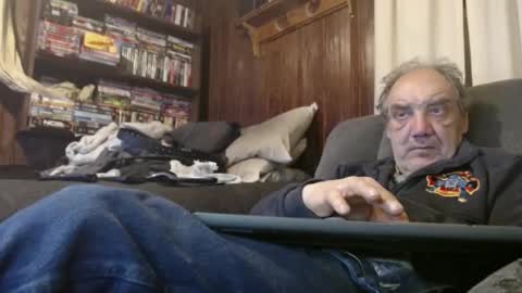 porkingit400 online show from 02-23-25, 04:39