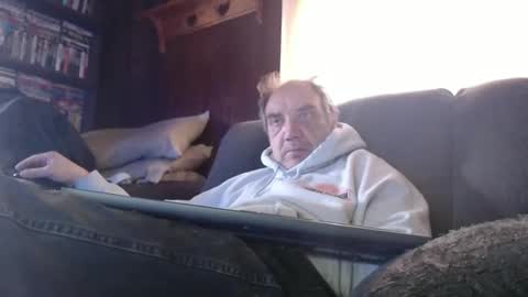 porkingit400 online show from 02-24-25, 02:37