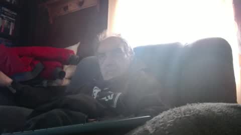 porkingit400 online show from 02-26-25, 07:16